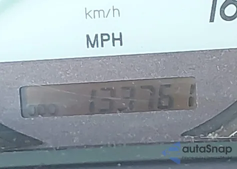 2004 Toyota Camry Solara Sle V6 z USA, uszkodzony, nr VIN 4T1CA38P04U015556